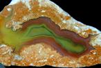 Agate